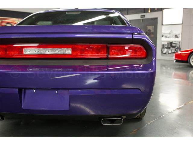 2010 Dodge Challenger R/T (CC-2120117) for sale in Cincinnati, Ohio