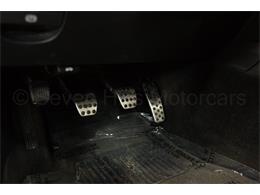 2010 Dodge Challenger R/T (CC-2120117) for sale in Cincinnati, Ohio