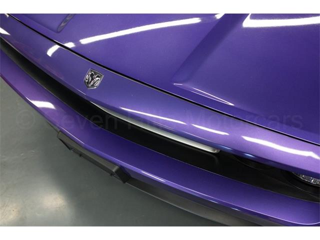 2010 Dodge Challenger R/T (CC-2120117) for sale in Cincinnati, Ohio
