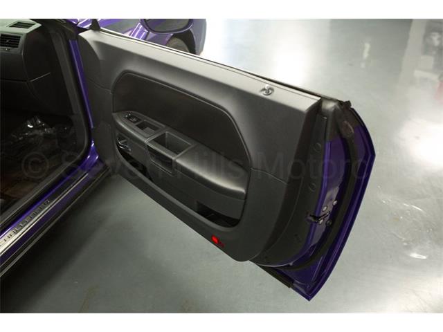 2010 Dodge Challenger R/T (CC-2120117) for sale in Cincinnati, Ohio