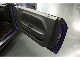 2010 Dodge Challenger R/T (CC-2120117) for sale in Cincinnati, Ohio