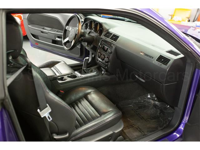 2010 Dodge Challenger R/T (CC-2120117) for sale in Cincinnati, Ohio