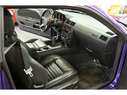 2010 Dodge Challenger R/T (CC-2120117) for sale in Cincinnati, Ohio