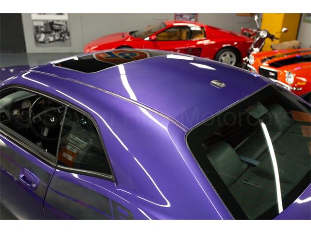 2010 Dodge Challenger R/T (CC-2120117) for sale in Cincinnati, Ohio