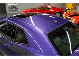 2010 Dodge Challenger R/T (CC-2120117) for sale in Cincinnati, Ohio