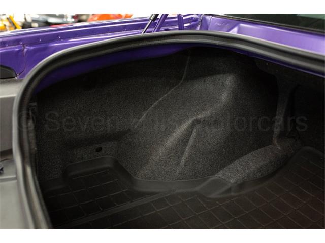 2010 Dodge Challenger R/T (CC-2120117) for sale in Cincinnati, Ohio