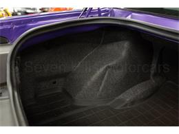 2010 Dodge Challenger R/T (CC-2120117) for sale in Cincinnati, Ohio
