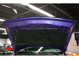 2010 Dodge Challenger R/T (CC-2120117) for sale in Cincinnati, Ohio