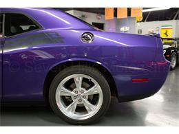 2010 Dodge Challenger R/T (CC-2120117) for sale in Cincinnati, Ohio