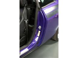 2010 Dodge Challenger R/T (CC-2120117) for sale in Cincinnati, Ohio