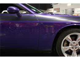 2010 Dodge Challenger R/T (CC-2120117) for sale in Cincinnati, Ohio
