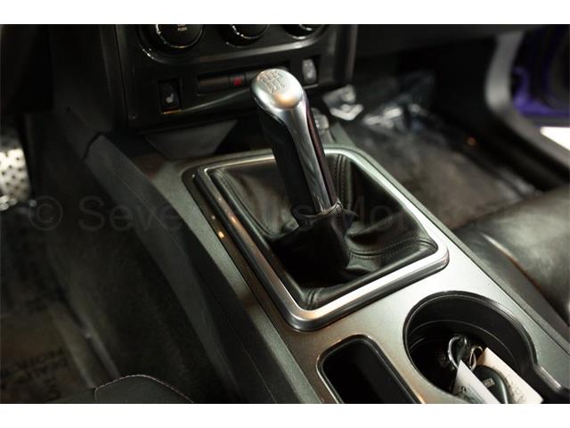 2010 Dodge Challenger R/T (CC-2120117) for sale in Cincinnati, Ohio