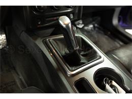 2010 Dodge Challenger R/T (CC-2120117) for sale in Cincinnati, Ohio