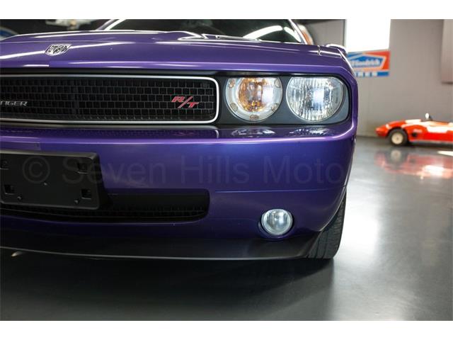 2010 Dodge Challenger R/T (CC-2120117) for sale in Cincinnati, Ohio