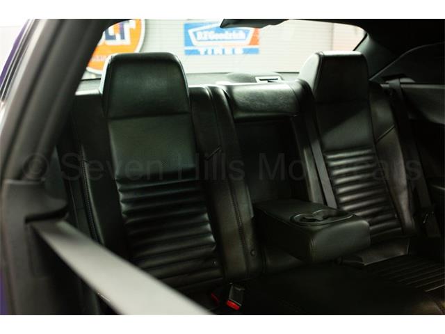 2010 Dodge Challenger R/T (CC-2120117) for sale in Cincinnati, Ohio