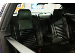 2010 Dodge Challenger R/T (CC-2120117) for sale in Cincinnati, Ohio