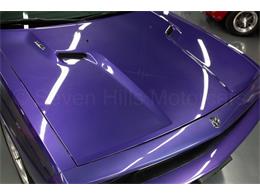 2010 Dodge Challenger R/T (CC-2120117) for sale in Cincinnati, Ohio