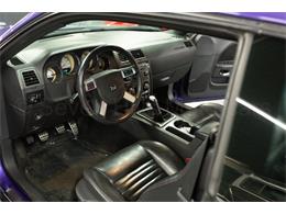2010 Dodge Challenger R/T (CC-2120117) for sale in Cincinnati, Ohio