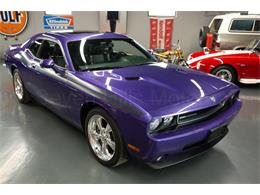 2010 Dodge Challenger R/T (CC-2120117) for sale in Cincinnati, Ohio