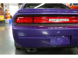 2010 Dodge Challenger R/T (CC-2120117) for sale in Cincinnati, Ohio