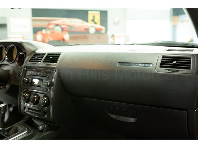 2010 Dodge Challenger R/T (CC-2120117) for sale in Cincinnati, Ohio