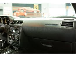 2010 Dodge Challenger R/T (CC-2120117) for sale in Cincinnati, Ohio