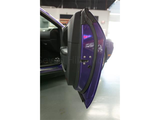 2010 Dodge Challenger R/T (CC-2120117) for sale in Cincinnati, Ohio