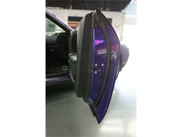 2010 Dodge Challenger R/T (CC-2120117) for sale in Cincinnati, Ohio