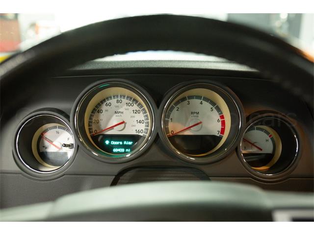 2010 Dodge Challenger R/T (CC-2120117) for sale in Cincinnati, Ohio
