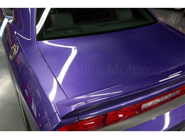 2010 Dodge Challenger R/T (CC-2120117) for sale in Cincinnati, Ohio