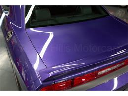 2010 Dodge Challenger R/T (CC-2120117) for sale in Cincinnati, Ohio