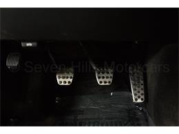 2010 Dodge Challenger R/T (CC-2120117) for sale in Cincinnati, Ohio