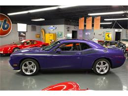 2010 Dodge Challenger R/T (CC-2120117) for sale in Cincinnati, Ohio