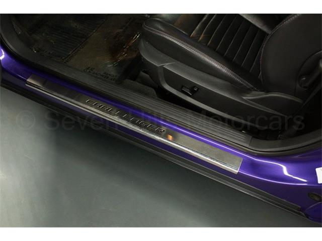 2010 Dodge Challenger R/T (CC-2120117) for sale in Cincinnati, Ohio