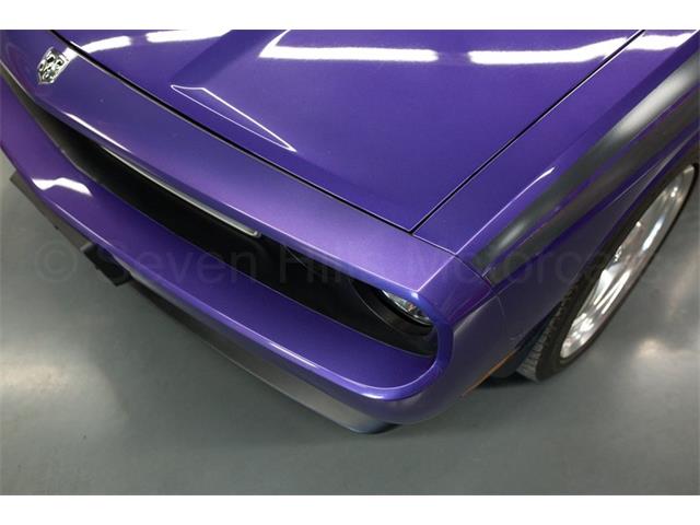 2010 Dodge Challenger R/T (CC-2120117) for sale in Cincinnati, Ohio