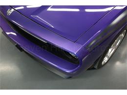 2010 Dodge Challenger R/T (CC-2120117) for sale in Cincinnati, Ohio