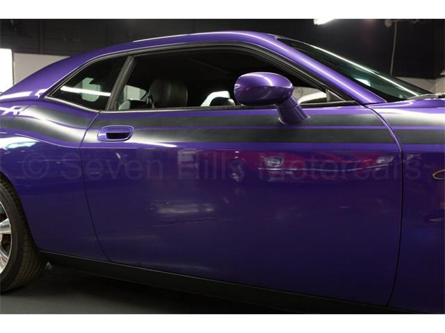 2010 Dodge Challenger R/T (CC-2120117) for sale in Cincinnati, Ohio