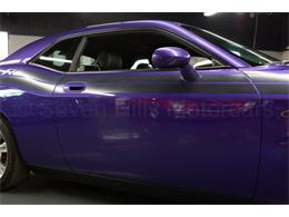 2010 Dodge Challenger R/T (CC-2120117) for sale in Cincinnati, Ohio