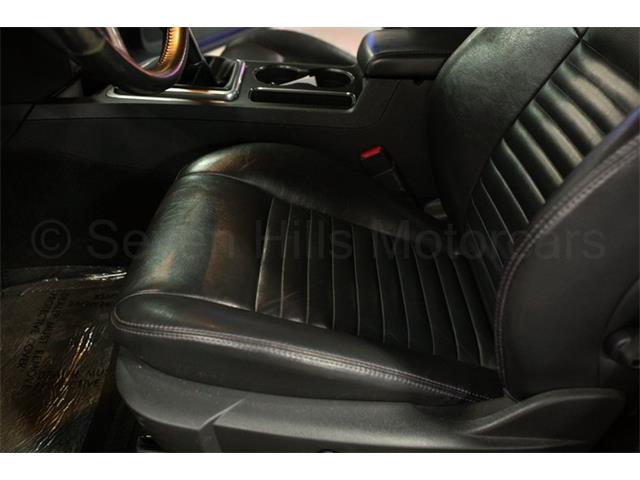 2010 Dodge Challenger R/T (CC-2120117) for sale in Cincinnati, Ohio