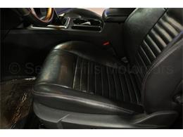 2010 Dodge Challenger R/T (CC-2120117) for sale in Cincinnati, Ohio