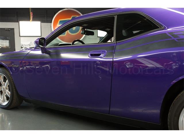 2010 Dodge Challenger R/T (CC-2120117) for sale in Cincinnati, Ohio