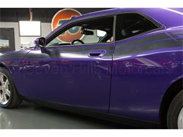 2010 Dodge Challenger R/T (CC-2120117) for sale in Cincinnati, Ohio