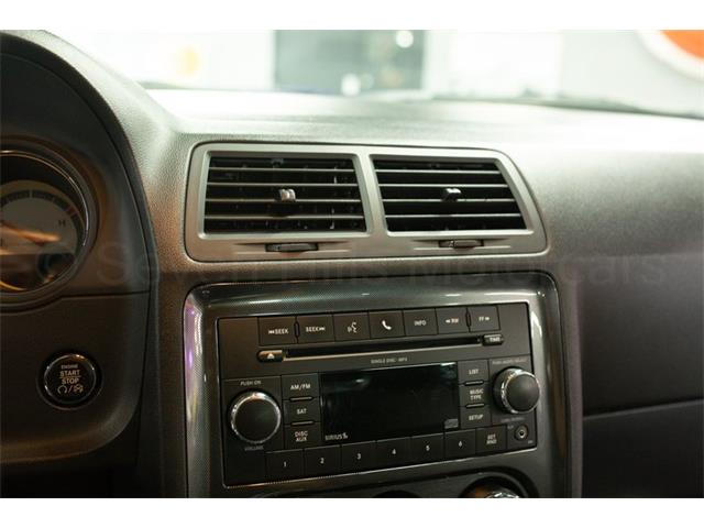 2010 Dodge Challenger R/T (CC-2120117) for sale in Cincinnati, Ohio