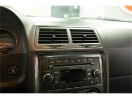 2010 Dodge Challenger R/T (CC-2120117) for sale in Cincinnati, Ohio