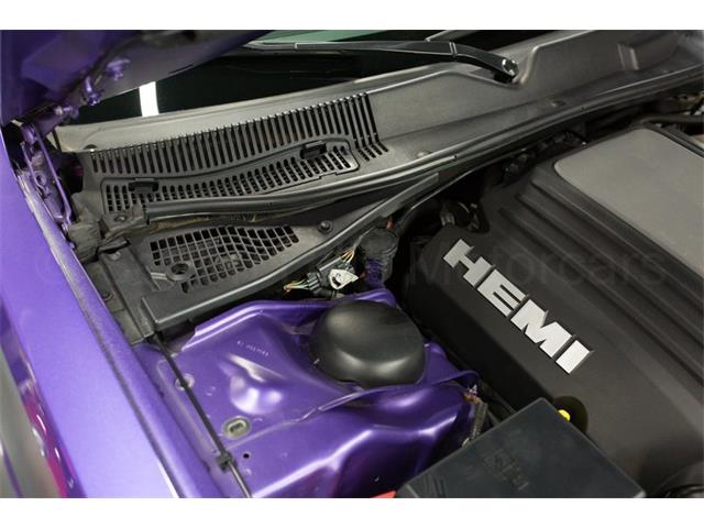 2010 Dodge Challenger R/T (CC-2120117) for sale in Cincinnati, Ohio