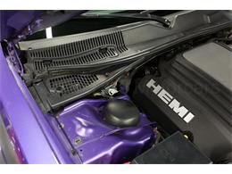 2010 Dodge Challenger R/T (CC-2120117) for sale in Cincinnati, Ohio