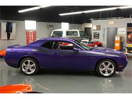 2010 Dodge Challenger R/T (CC-2120117) for sale in Cincinnati, Ohio