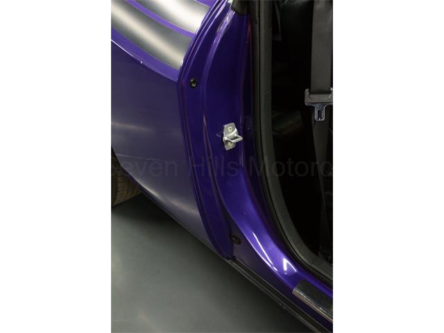 2010 Dodge Challenger R/T (CC-2120117) for sale in Cincinnati, Ohio