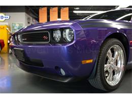 2010 Dodge Challenger R/T (CC-2120117) for sale in Cincinnati, Ohio