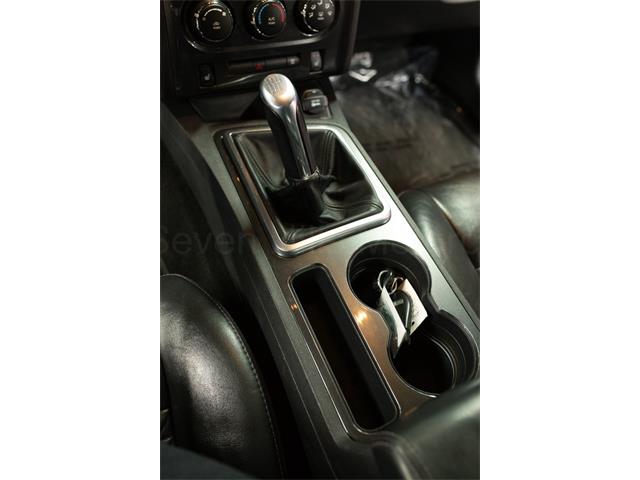 2010 Dodge Challenger R/T (CC-2120117) for sale in Cincinnati, Ohio